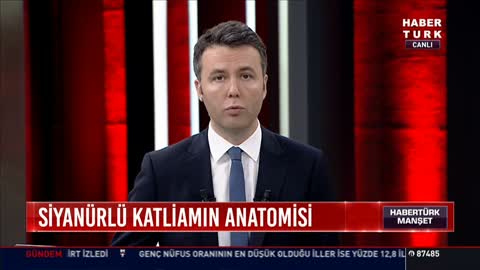 Psikoyorum.tv - Podcast